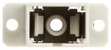 ADAPTER WIELOMODOWY AD-SC/SC-MM