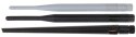 ANTENA AP-5/2.4