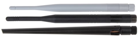 ANTENA AP-5/2.4 ANTENA AP-5/2.4
