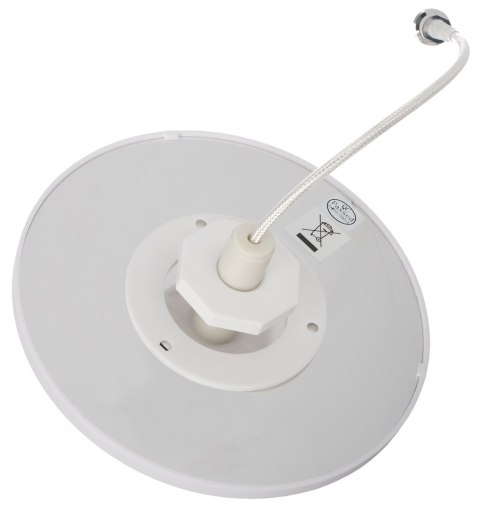 ANTENA DOOKÓLNA ATK-D2/N GSM/DCS/UMTS/HSDPA TRANS-DATA ANTENA DOOKÓLNA ATK-D2/N GSM/DCS/UMTS/HSDPA TRANS-DATA