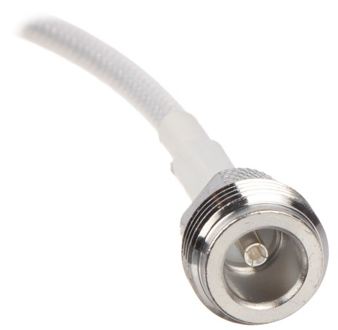 ANTENA DOOKÓLNA ATK-D2/N GSM/DCS/UMTS/HSDPA TRANS-DATA ANTENA DOOKÓLNA ATK-D2/N GSM/DCS/UMTS/HSDPA TRANS-DATA