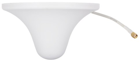 ANTENA DOOKÓLNA ATK-D2/SMA ANTENA DOOKÓLNA ATK-D2/SMA