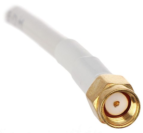 ANTENA DOOKÓLNA ATK-D2/SMA ANTENA DOOKÓLNA ATK-D2/SMA