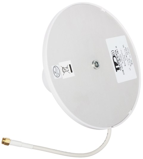 ANTENA DOOKÓLNA ATK-D2/SMA ANTENA DOOKÓLNA ATK-D2/SMA
