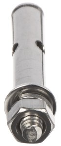 ANTENA DOOKÓLNA ATK-D2/SMA
