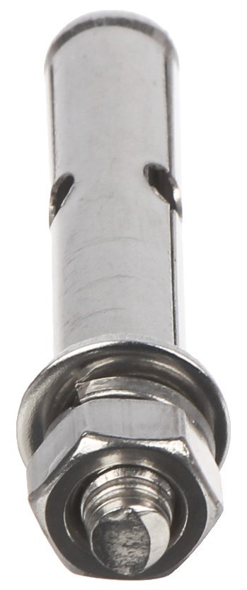 ANTENA DOOKÓLNA ATK-D2/SMA ANTENA DOOKÓLNA ATK-D2/SMA