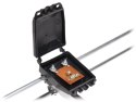 ANTENA KIERUNKOWA 1/RZ/B/88-108/S