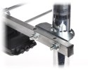 ANTENA KIERUNKOWA 1/RZ/B/88-108/S