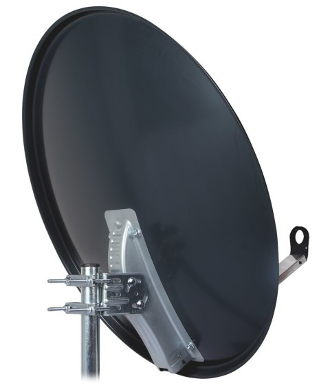 ANTENA OFFSETOWA AS-80/TRIAX-G 80cm ANTENA OFFSETOWA AS-80/TRIAX-G 80cm
