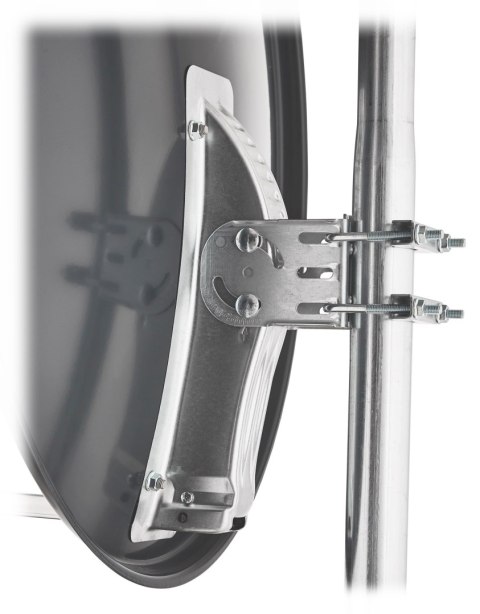 ANTENA OFFSETOWA AS-80/TRIAX-G 80cm ANTENA OFFSETOWA AS-80/TRIAX-G 80cm