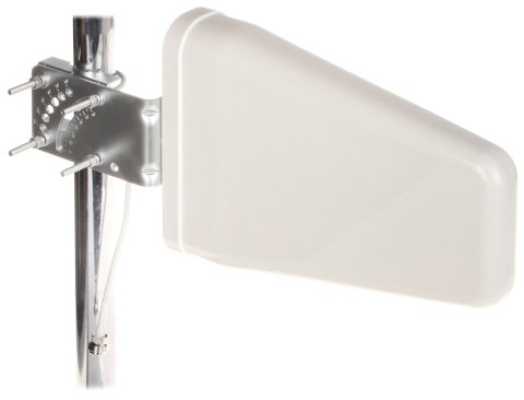 ANTENA PANELOWA ATK-K1 GSM UMTS ANTENA PANELOWA ATK-K1 GSM UMTS