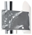 ANTENA PANELOWA ATK-K1 GSM UMTS