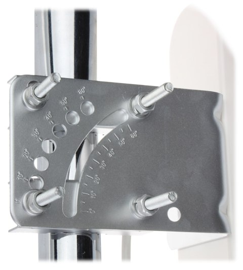 ANTENA PANELOWA ATK-K1 GSM UMTS ANTENA PANELOWA ATK-K1 GSM UMTS