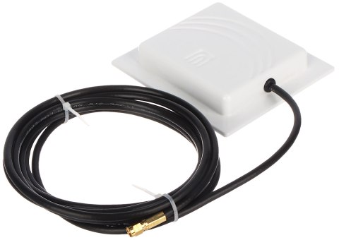 ANTENA PANELOWA ATK-P1/2.4-3M 8 dBi ANTENA PANELOWA ATK-P1/2.4-3M 8 dBi