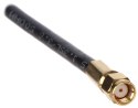 ANTENA PANELOWA ATK-P1/2.4-3M 8 dBi