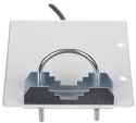 ANTENA PANELOWA ATK-P1/2.4-3M 8 dBi
