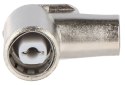 GNIAZDO IEC WK-G-506