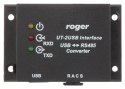 INTERFEJS KOMUNIKACYJNY UT-2USB RS-485