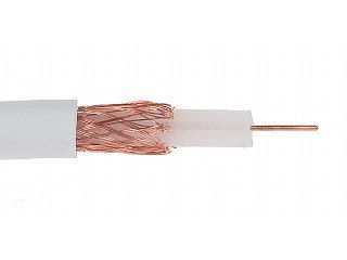 KABEL KONCENTRYCZNY RG-59 KABEL KONCENTRYCZNY RG-59