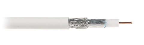 KABEL KONCENTRYCZNY TRISET-113 KABEL KONCENTRYCZNY TRISET-113