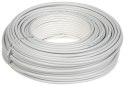 KABEL KONCENTRYCZNY TRISET-113