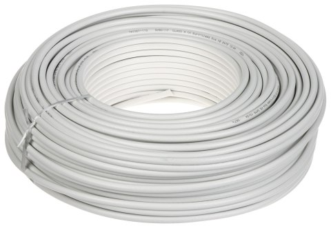KABEL KONCENTRYCZNY TRISET-113 KABEL KONCENTRYCZNY TRISET-113