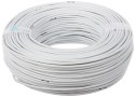 KABEL YTDY-6X0.5