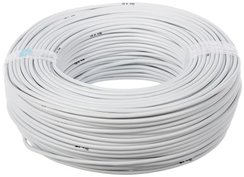 KABEL YTDY-6X0.5 KABEL YTDY-6X0.5