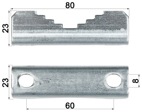 KLORYNKA KL-50 KLORYNKA KL-50