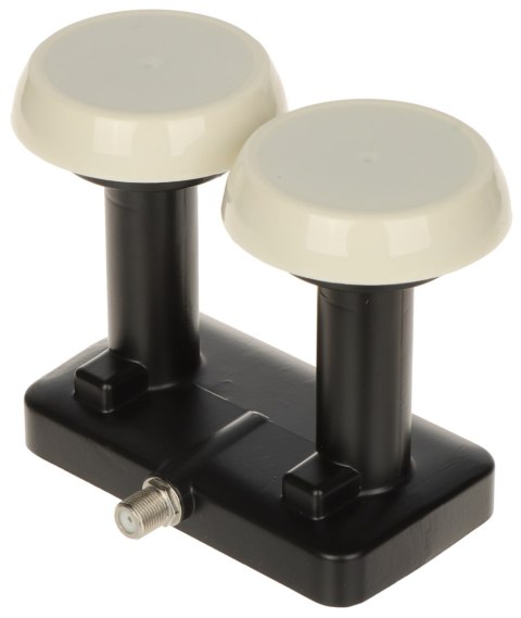 KONWERTER TV-SAT KONW/MONOBLOCK-INVER KONWERTER TV-SAT KONW/MONOBLOCK-INVER