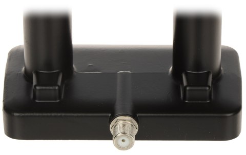 KONWERTER TV-SAT KONW/MONOBLOCK-INVER KONWERTER TV-SAT KONW/MONOBLOCK-INVER
