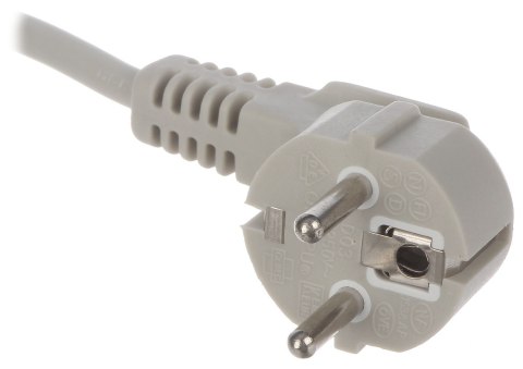 LISTWA ZASILAJĄCA ACAR-XPROTECTOR LISTWA ZASILAJĄCA ACAR-XPROTECTOR