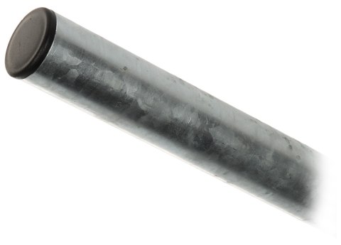 MASZT STALOWY M-0.75 0.75 m MASZT STALOWY M-0.75 0.75 m