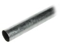 MASZT STALOWY M-0.75 0.75 m