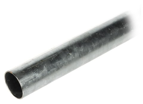 MASZT STALOWY M-0.75 0.75 m MASZT STALOWY M-0.75 0.75 m