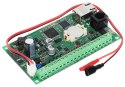 MODUŁ KOMUNIKACYJNY ETHERNET ETHM-2 SATEL