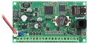 MODUŁ KOMUNIKACYJNY ETHERNET ETHM-2 SATEL