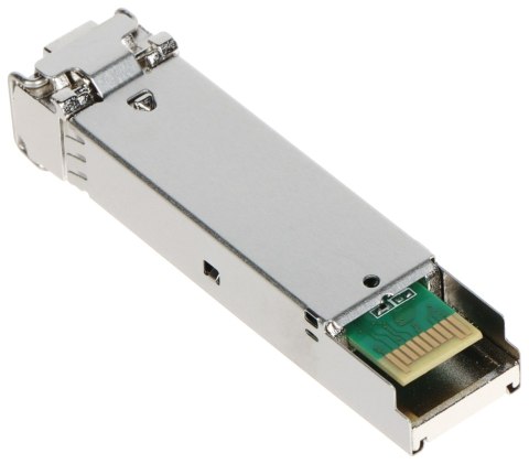 MODUŁ WIELOMODOWY SFP MINI GBIC MGBIC-SX-P MODUŁ WIELOMODOWY SFP MINI GBIC MGBIC-SX-P