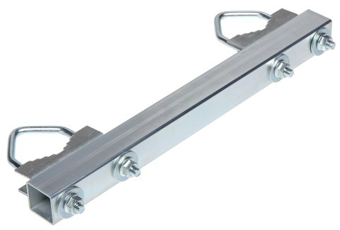 OBEJMA DYSTANSOWA OR-20R50 OBEJMA DYSTANSOWA OR-20R50