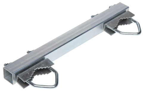 OBEJMA DYSTANSOWA OR-20R50 OBEJMA DYSTANSOWA OR-20R50