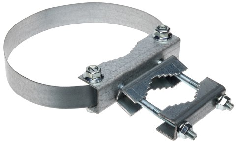 OBEJMA ZACISKOWA OR-50 OBEJMA ZACISKOWA OR-50