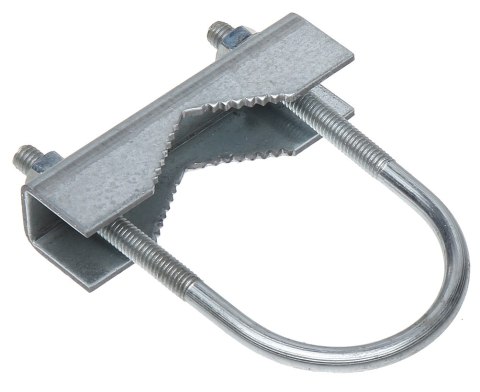 OBEJMA ZACISKOWA OZ-43/M6 OBEJMA ZACISKOWA OZ-43/M6