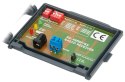 ODBIORNIK RADIOWY RS-485RF/RX