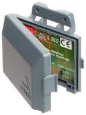ODBIORNIK RADIOWY RS-485RF/RX