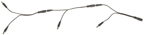 PRZEWÓD WWG-5.5 PRZEWÓD WWG-5.5