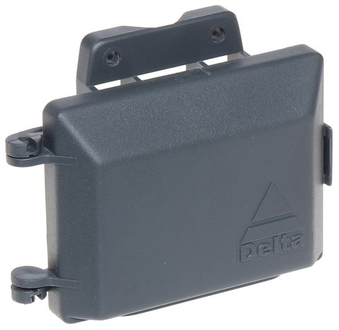 PUSZKA INSTALACYJNA W4-PUSZKA PUSZKA INSTALACYJNA W4-PUSZKA