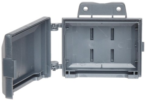 PUSZKA INSTALACYJNA W4-PUSZKA PUSZKA INSTALACYJNA W4-PUSZKA