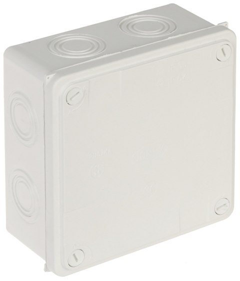 PUSZKA ODGAŁĘŹNA PK-24 PUSZKA ODGAŁĘŹNA PK-24