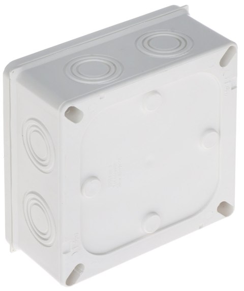 PUSZKA ODGAŁĘŹNA PK-24 PUSZKA ODGAŁĘŹNA PK-24