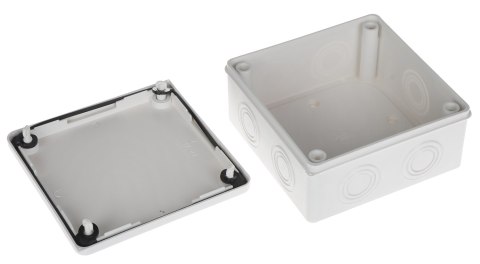 PUSZKA ODGAŁĘŹNA PK-24 PUSZKA ODGAŁĘŹNA PK-24